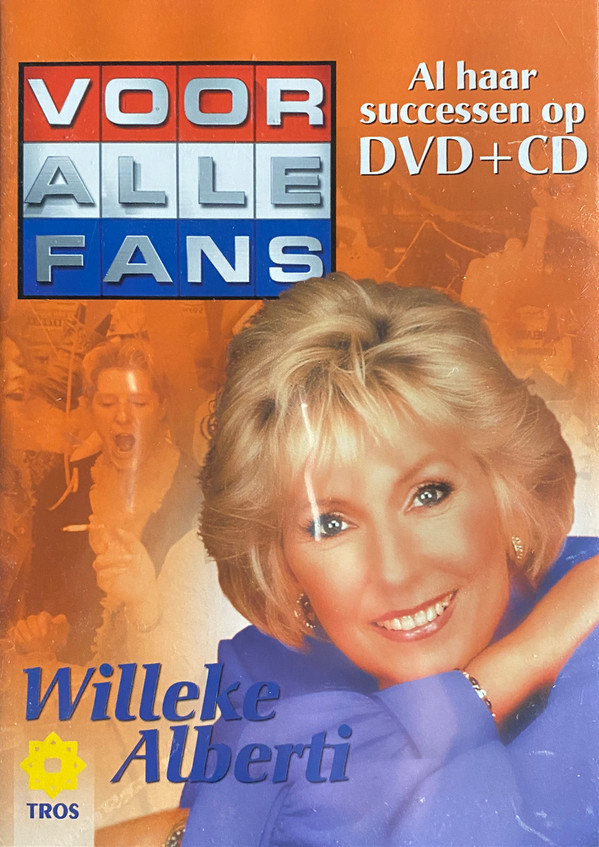 Willeke Alberti-0
