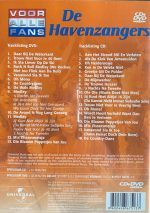 De Havenzangers-1