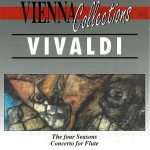 Antonio Vivaldi-0