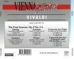 Antonio Vivaldi-3