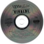 Antonio Vivaldi-4