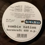 Zombie Nation-0