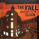 The Fall-0
