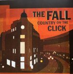 The Fall-0