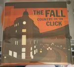 The Fall-1