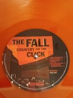 The Fall-2