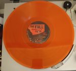 The Fall-3