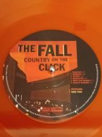 The Fall-4