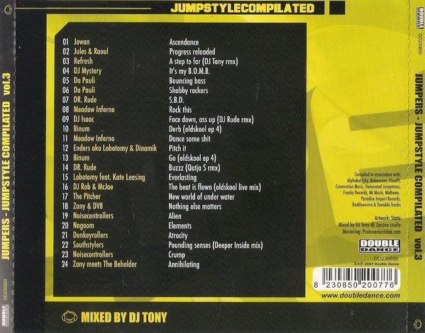 DJ Tony (2)-1