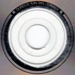 Various-3