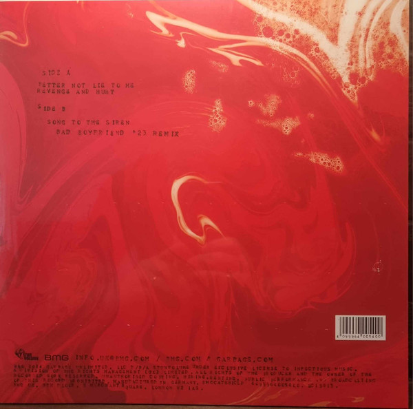 Garbage-1