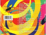 Various-1