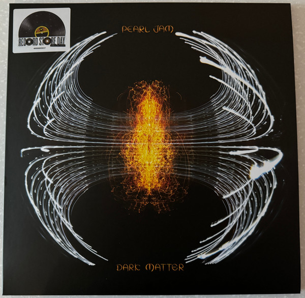 Pearl Jam-0