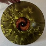 Pearl Jam-4