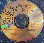 Kenny Rogers-1