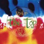 The Cure-0