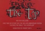 The Cure-1