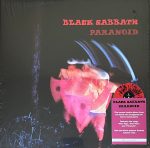 Black Sabbath-0