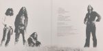 Black Sabbath-1