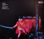 Black Sabbath-2
