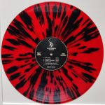 Black Sabbath-3