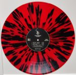 Black Sabbath-4