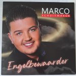 Marco Schuitmaker-0