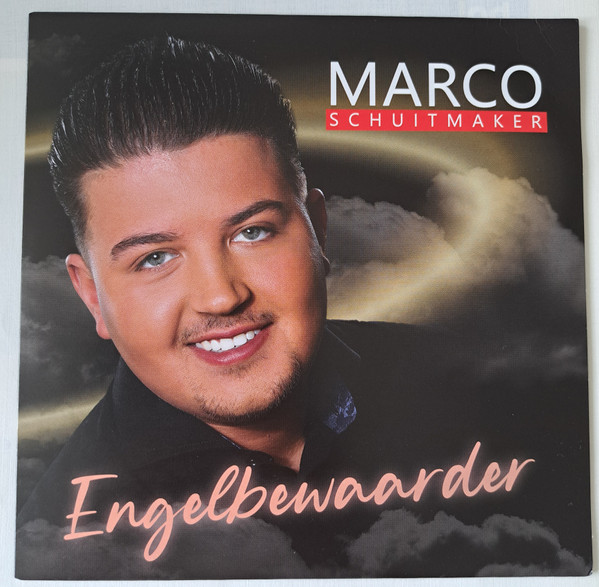 Marco Schuitmaker-0
