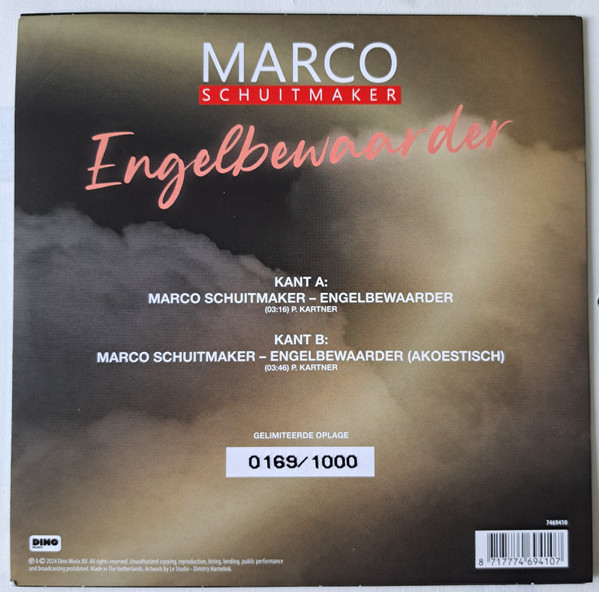 Marco Schuitmaker-1