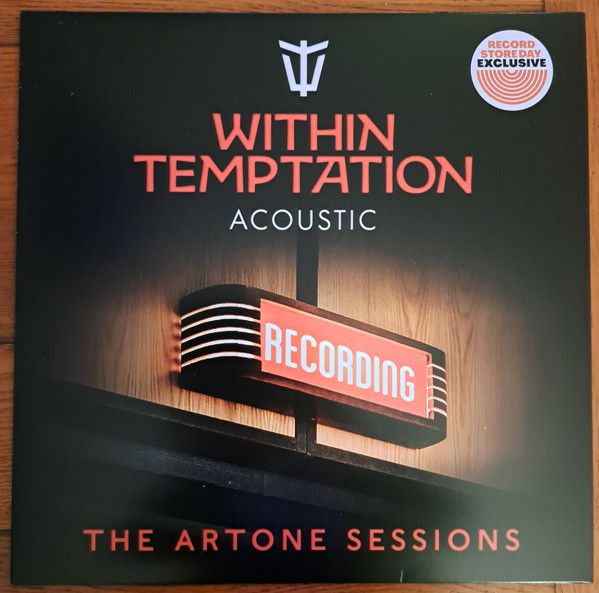 Within Temptation-0