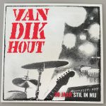 Van Dik Hout-0