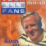 Koos Alberts-0