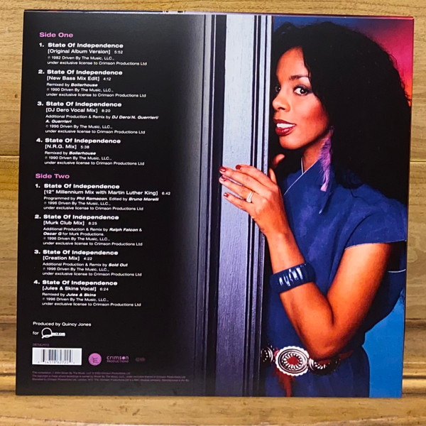 Donna Summer-1