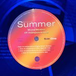 Donna Summer-4