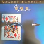 Golden Earring-0
