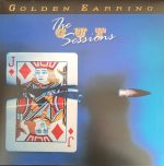 Golden Earring-0
