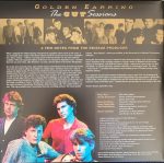 Golden Earring-1