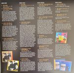 Golden Earring-2