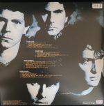 Golden Earring-3