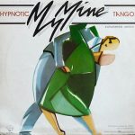 My Mine-1