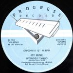 My Mine-2