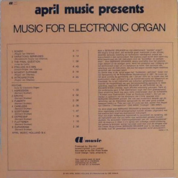 Bernard Drukker-1