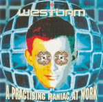 WestBam-0