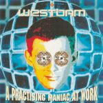 WestBam-0