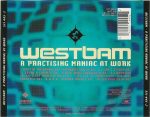 WestBam-1
