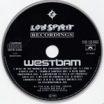 WestBam-2