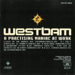 WestBam-3