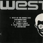 WestBam-4