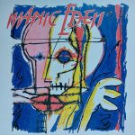 Manic Eden-0