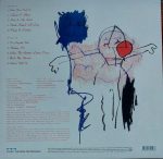 Manic Eden-1